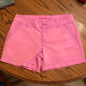 Maurices Shorts